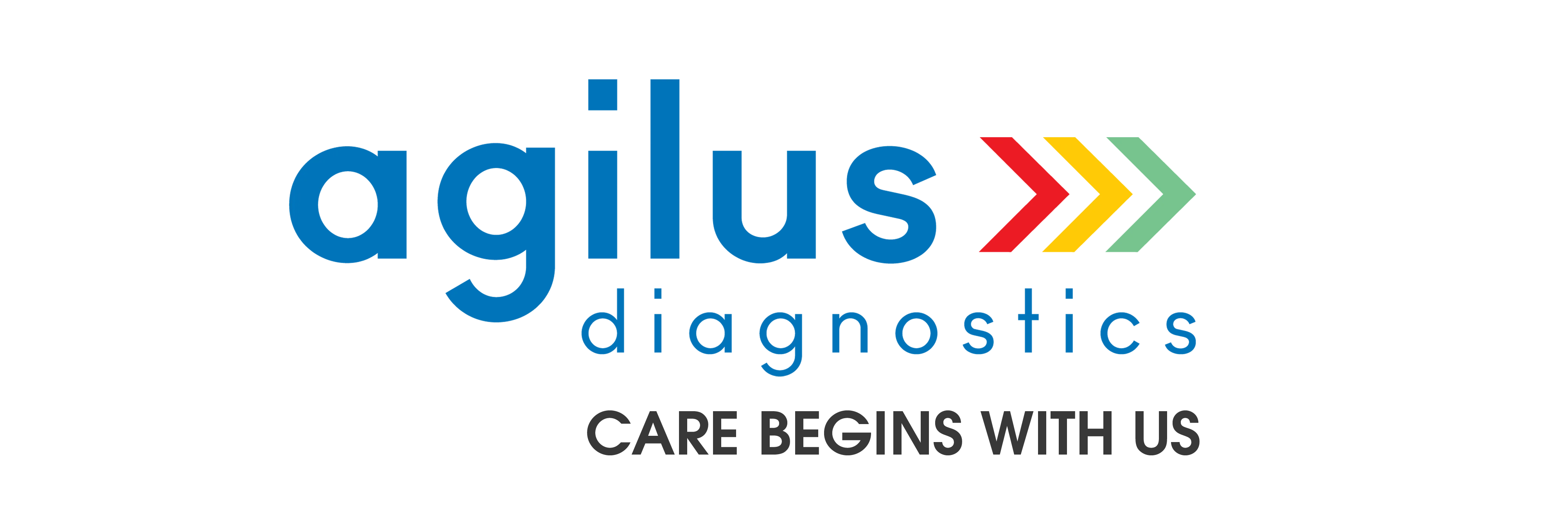 agilus labs