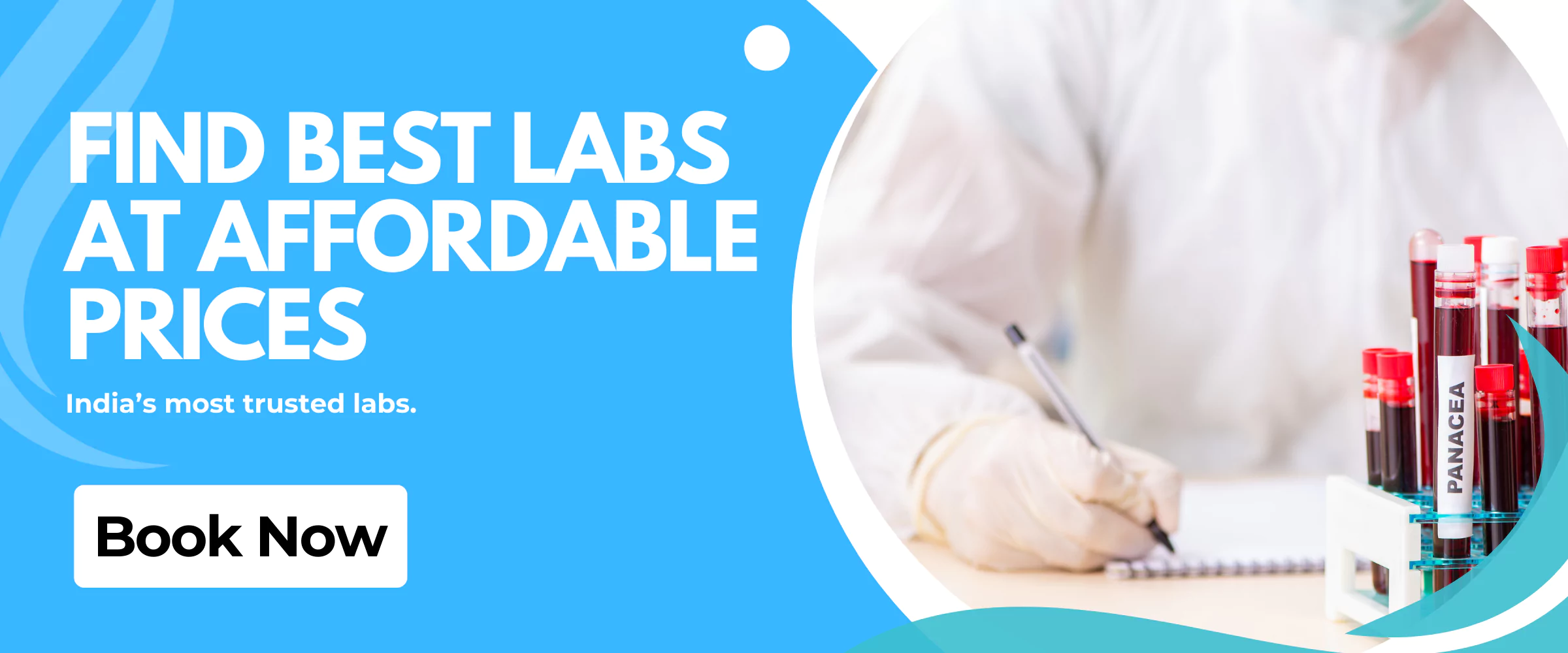 Best affordable labs in delhi ncr