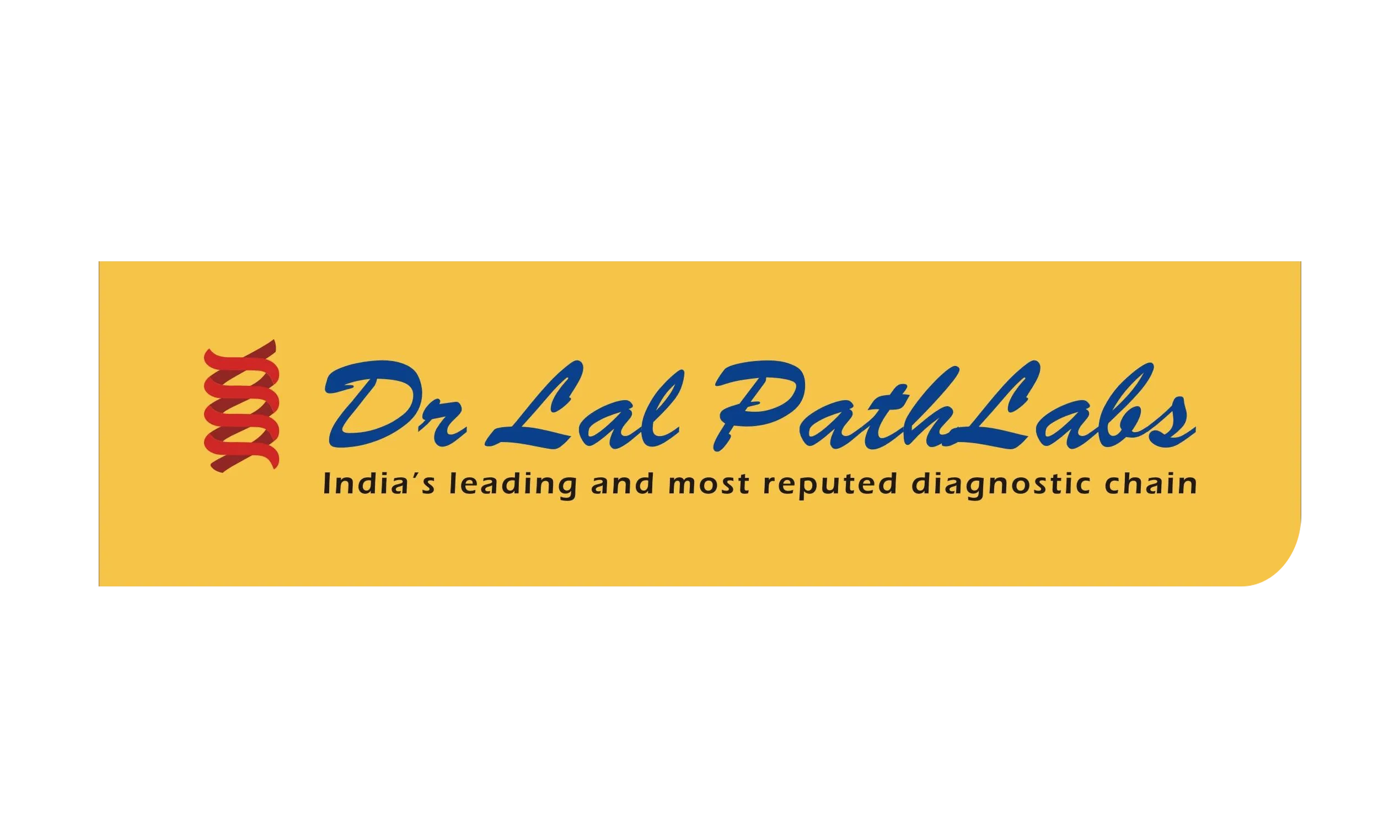 drlalpathlabs