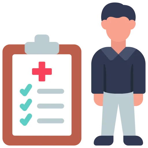 Full Body Checkup in Delhi NCR