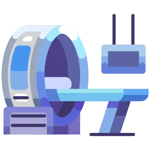 MRI CT Scan in Delhi NCR