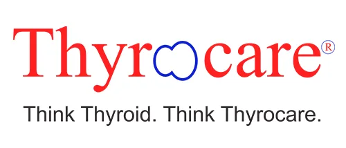 thryocarelabs